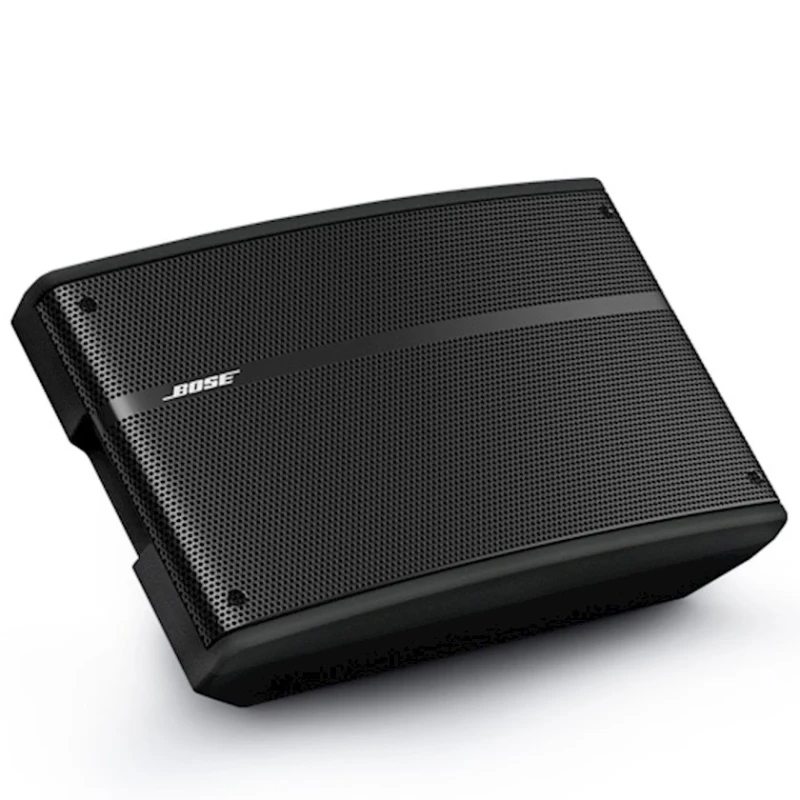 Акустическая система Bose Panaray 620M Black Акустическая система Bose Panaray 620M Black