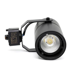 Спот для витрины WW 10W, черный (SOG_1938) Спот для витрины WW 10W, черный (SOG_1938)