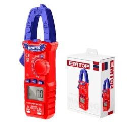 Индикатор напряжения Emtop EDMR22001