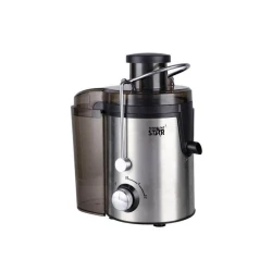 Соковыжималка Winningstar ST-5546-L