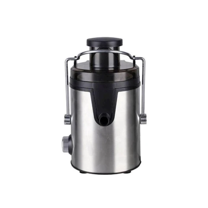 Соковыжималка Winningstar ST-5546-L Соковыжималка Winningstar ST-5546-L