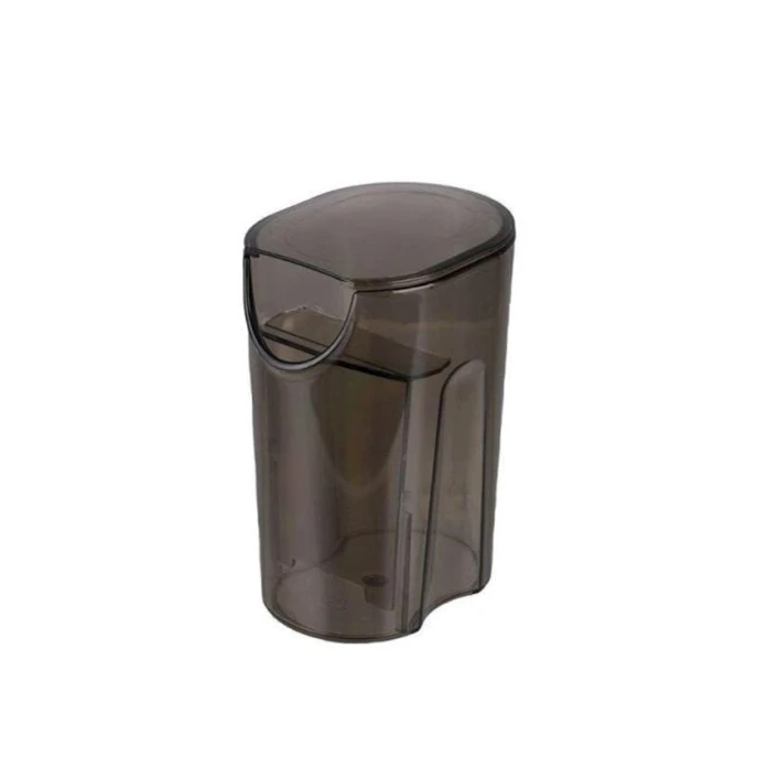 Соковыжималка Winningstar ST-5546-L Соковыжималка Winningstar ST-5546-L