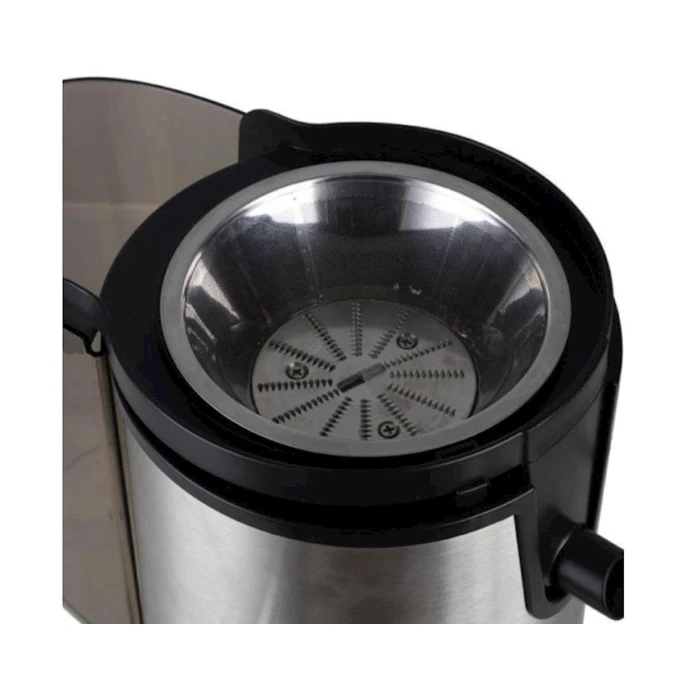 Соковыжималка Winningstar ST-5546-L Соковыжималка Winningstar ST-5546-L