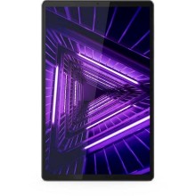 Planşet Lenovo Tab M10 Plus TB-X606X 4GB/128GB Grey (ZA5V0261RU)
