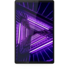 Planşet Lenovo Tab M10 Plus TB-X606X 4GB/128GB Grey (ZA5V0261RU)