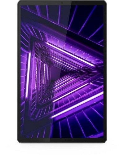 Planşet Lenovo Tab M10 Plus TB-X606X 4GB/128GB Grey (ZA5V0261RU)