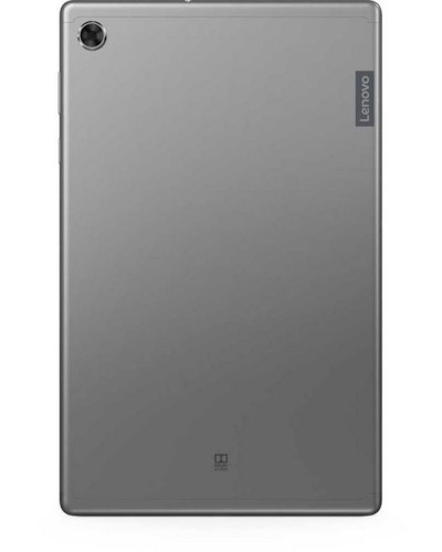 Planşet Lenovo Tab M10 Plus TB-X606X 4GB/128GB Grey (ZA5V0261RU)
