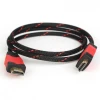 HDMI кабель 1.5 м HDMI кабель 1.5 м