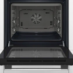 Духовой шкаф Bosch HBJ558YS0Q