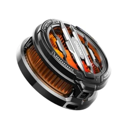 Кулер для смартфонов Memo CX07 Magnet