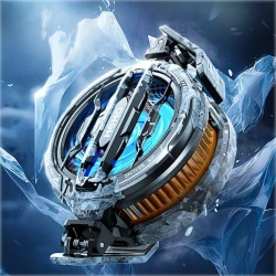 Кулер для смартфонов Memo CX07 Magnet