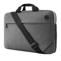 Сумка для ноутбука HP 17.3