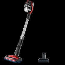 Simsiz vertikal tozsoran Philips XC7043/01