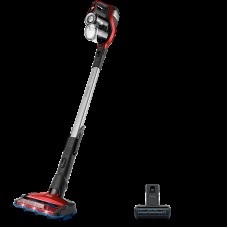 Simsiz vertikal tozsoran Philips XC7043/01