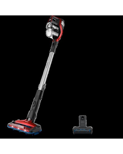 Simsiz vertikal tozsoran Philips XC7043/01