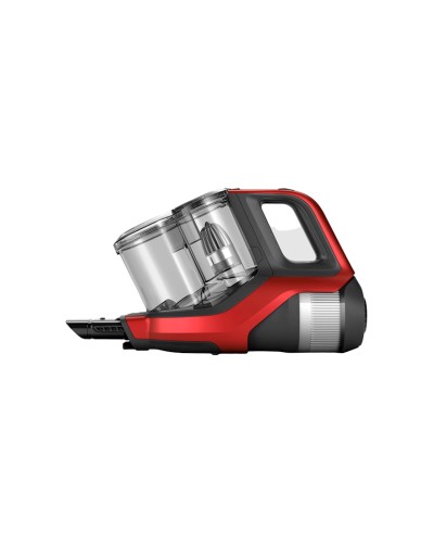Simsiz vertikal tozsoran Philips XC7043/01