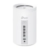 Wi-Fi router TP-Link Deco BE65 BE11000, 2 əd