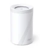 Wi-Fi router TP-Link Deco BE65 BE11000, 2 əd
