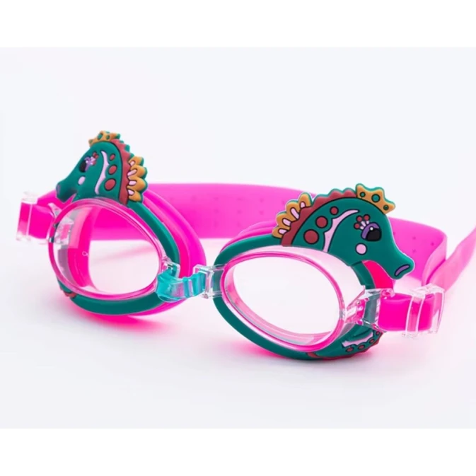 Üzgüçülük eynəyi İntex X15199576-4-1