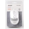 Мышь A4Tech FM10 USB White