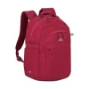 Рюкзак для ноутбука Rivacase 5432 Red Urban backpack 14 Рюкзак для ноутбука Rivacase 5432 Red Urban backpack 14