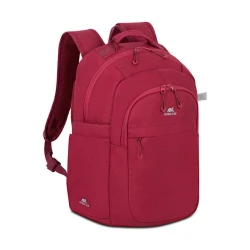 Рюкзак для ноутбука Rivacase 5432 Red Urban backpack 14
