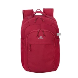 Рюкзак для ноутбука Rivacase 5432 Red Urban backpack 14