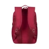 Рюкзак для ноутбука Rivacase 5432 Red Urban backpack 14 Рюкзак для ноутбука Rivacase 5432 Red Urban backpack 14