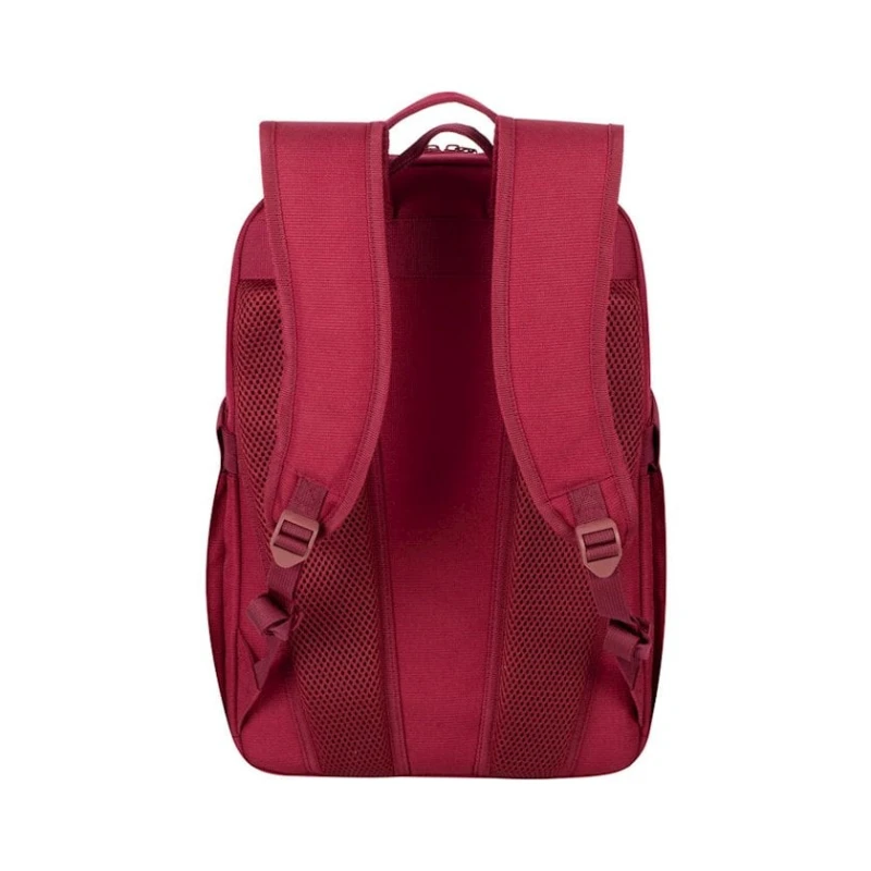Рюкзак для ноутбука Rivacase 5432 Red Urban backpack 14 Рюкзак для ноутбука Rivacase 5432 Red Urban backpack 14