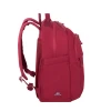 Рюкзак для ноутбука Rivacase 5432 Red Urban backpack 14 Рюкзак для ноутбука Rivacase 5432 Red Urban backpack 14