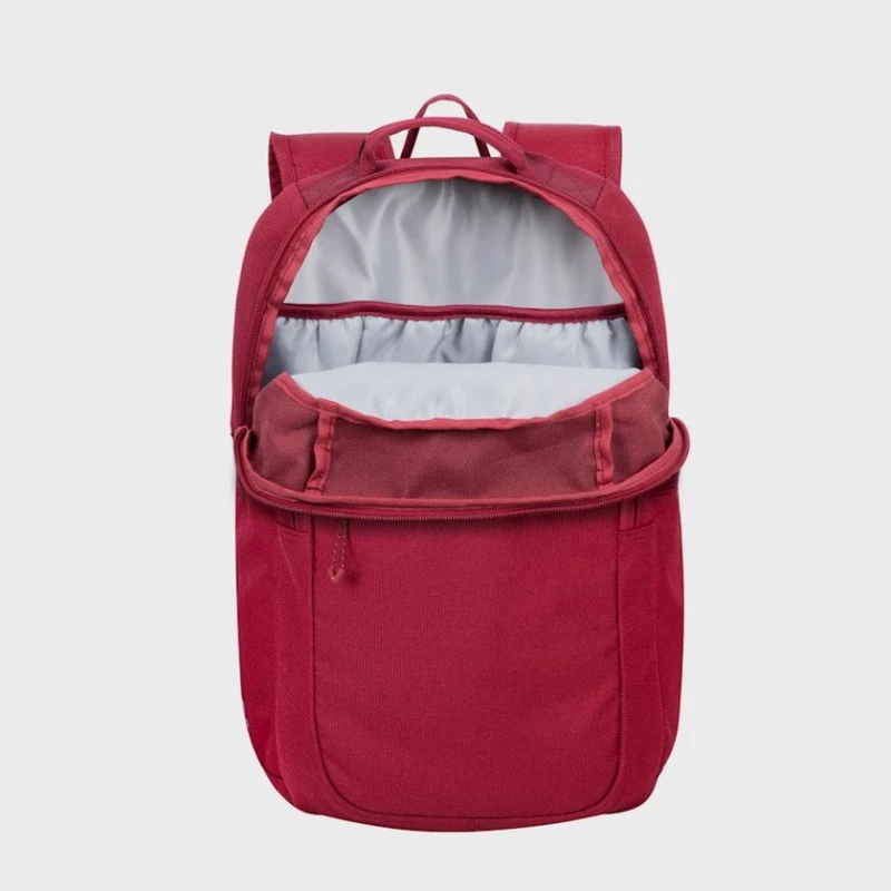 Рюкзак для ноутбука Rivacase 5432 Red Urban backpack 14 Рюкзак для ноутбука Rivacase 5432 Red Urban backpack 14