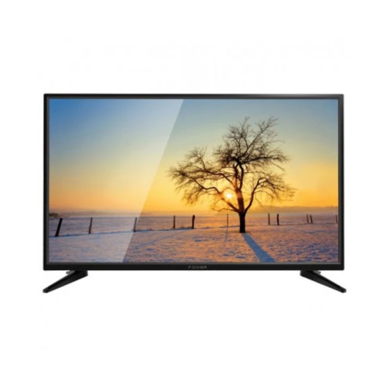 Televizor Ficher HAS32D20 Televizor Ficher HAS32D20