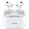 Simsiz qulaqliqlar Hynoro R2134 White