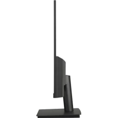 Монитор 27 Монитор 27