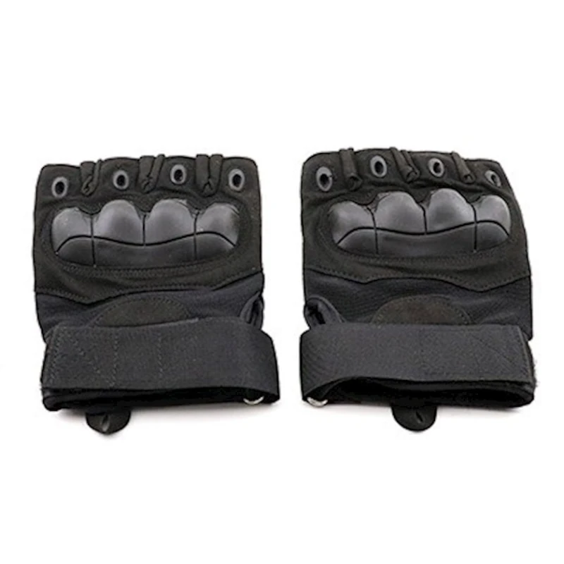 Velosiped əlcəyi, hər kəs üçün, qara, standart ölçü Velosiped əlcəyi, hər kəs üçün, qara, standart ölçü