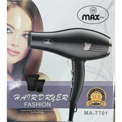 Фен МАX МА-7701