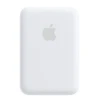 Внешний аккумулятор Apple MagSafe Battery Pack (MJWY3ZA/A) Внешний аккумулятор Apple MagSafe Battery Pack (MJWY3ZA/A)