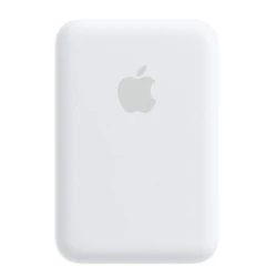 Внешний аккумулятор Apple MagSafe Battery Pack (MJWY3ZA/A) Внешний аккумулятор Apple MagSafe Battery Pack (MJWY3ZA/A)