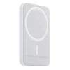 Внешний аккумулятор Apple MagSafe Battery Pack (MJWY3ZA/A) Внешний аккумулятор Apple MagSafe Battery Pack (MJWY3ZA/A)