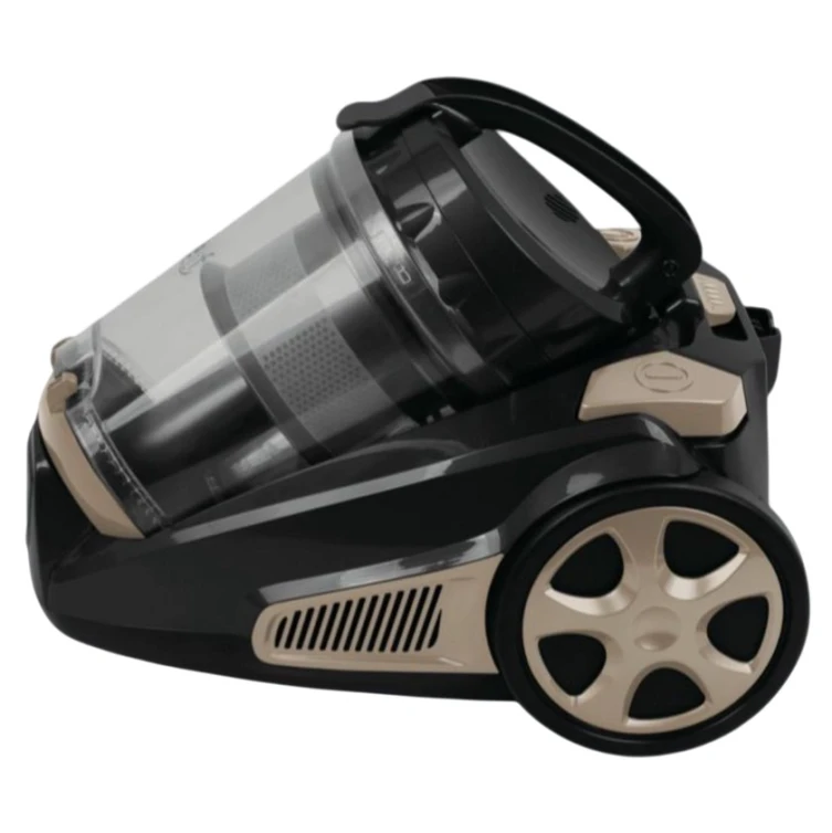 Пылесос Elif EL-591