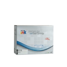 Toner-kartric Starink CBT-T06 Black (3526C004AA)