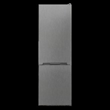 Soyuducu Finlux ST 374IBG