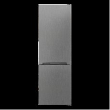 Soyuducu Finlux ST 374IBG