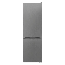 Soyuducu Finlux ST 374IBG