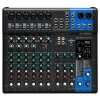 Микшерный пульт Yamaha MG12XUK