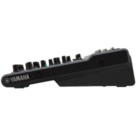 Микшерный пульт Yamaha MG12XUK