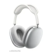 Simsiz qulaqlıqlar P9 Wireless Earbuds Pure White Bluetooth 5.1