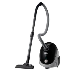 Samsung VCC5241S3K/XEV