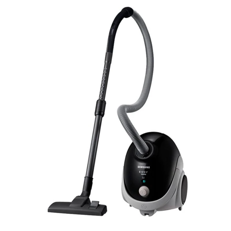 Samsung VCC5241S3K/XEV Samsung VCC5241S3K/XEV