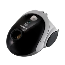 Samsung VCC5241S3K/XEV